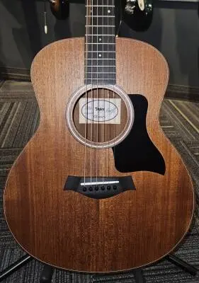 Taylor Guitars - GS MINI M 2