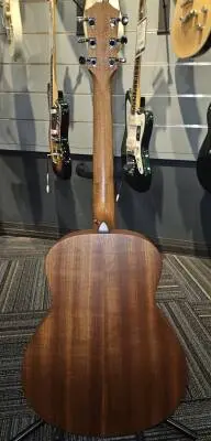 Taylor Guitars - GS MINI M 2