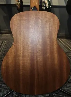 Taylor Guitars - GS MINI M 2
