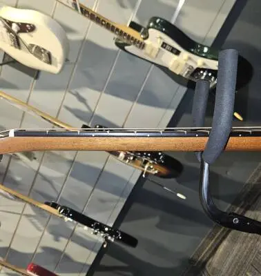 Taylor Guitars - GS MINI M 2