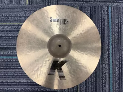 Zildjian - K0705
