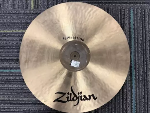 Zildjian - K0705 2