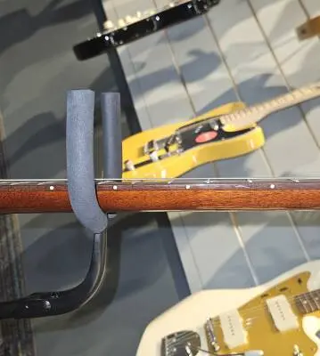 B&G LITTLE SISTER CROSSROADS SERIES LH 2