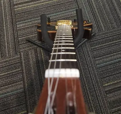 B&G LITTLE SISTER CROSSROADS SERIES LH 2