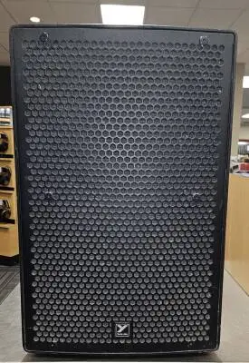 Store Special Product - Yorkville Sound - PS12P