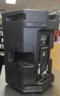 Store Special Product - Yorkville Sound - PS12P