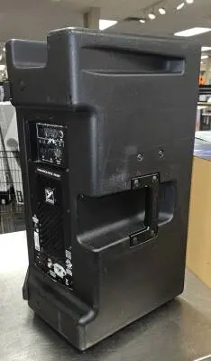 Store Special Product - Yorkville Sound - PS12P