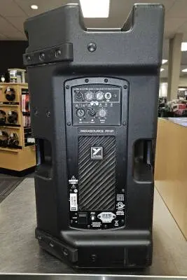 Store Special Product - Yorkville Sound - PS12P