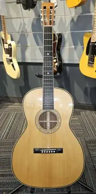 Martin 000-30 1919 Authentic