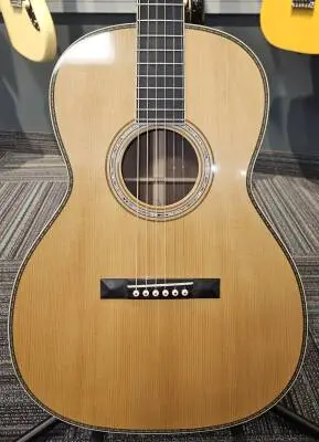 Martin 000-30 1919 Authentic 2