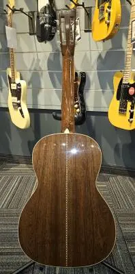 Martin 000-30 1919 Authentic 2