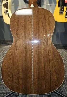Martin 000-30 1919 Authentic 2