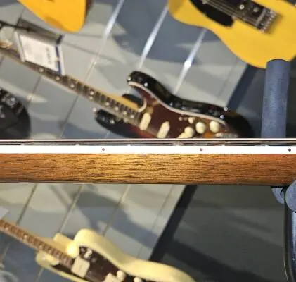 Martin 000-30 1919 Authentic 2