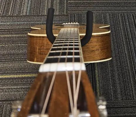 Martin 000-30 1919 Authentic 2