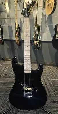 Kramer - KBS-BKBT