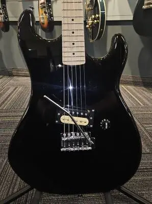 Kramer - KBS-BKBT 2