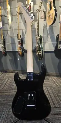 Kramer - KBS-BKBT 2