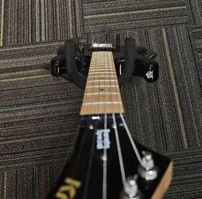 Kramer - KBS-BKBT 2