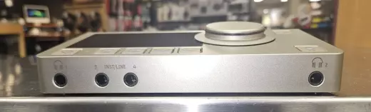 Store Special Product - Neumann - MT 48