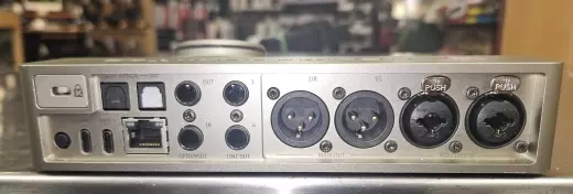 Store Special Product - Neumann - MT 48