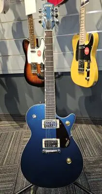 Gretsch Guitars - 281-6900-560