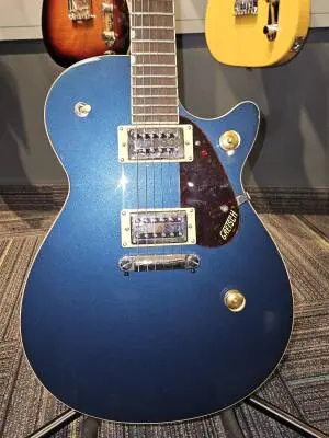 Gretsch Guitars - 281-6900-560 2