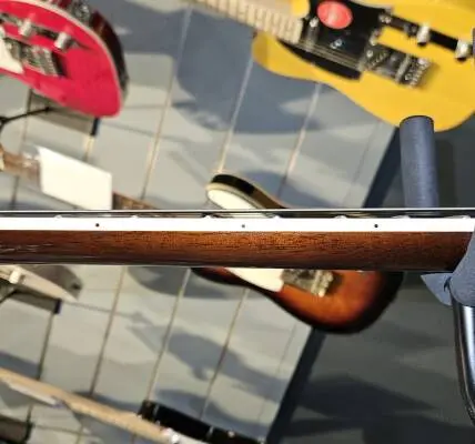 Gretsch Guitars - 281-6900-560 2