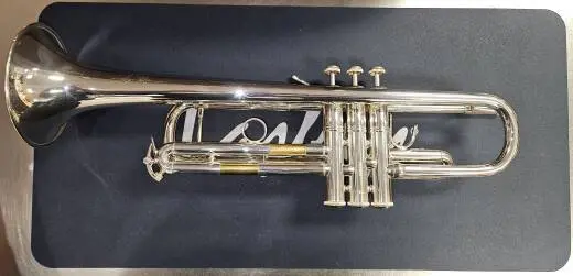 Bach - VBS1S37LM2 2