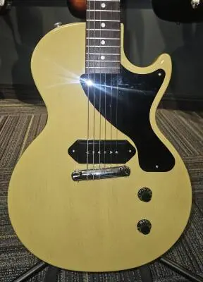 Gibson - LPJR00TVNH 2
