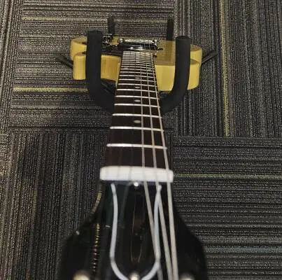 Gibson - LPJR00TVNH 2