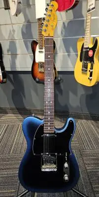 Fender - 011-3940-761