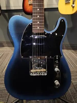 Fender - 011-3940-761 2