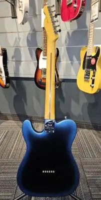 Fender - 011-3940-761 2