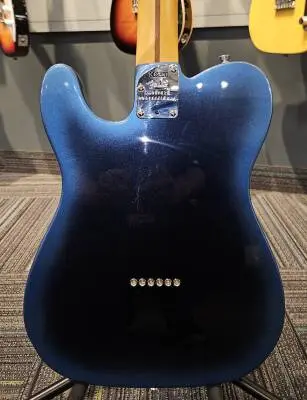 Fender - 011-3940-761 2