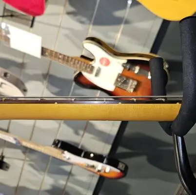 Fender - 011-3940-761 2