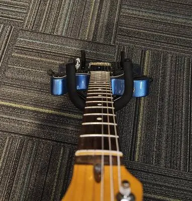 Fender - 011-3940-761 2