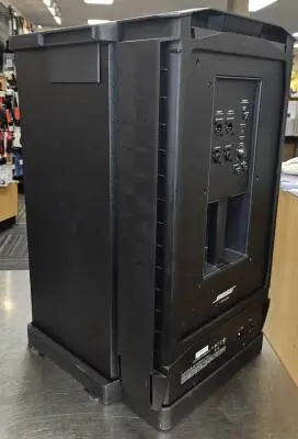 Bose Professional Products - F1 SUBWOOFER 2