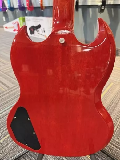Store Special Product - Gibson - SG6100VCNH