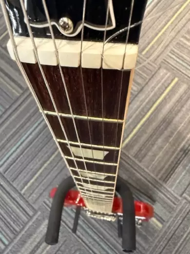 Gibson - SG6100VCNH 2