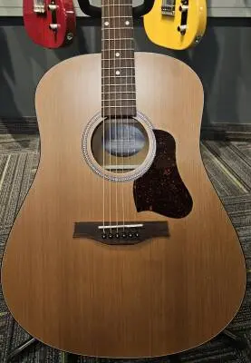 Seagull Guitars - S52028 2