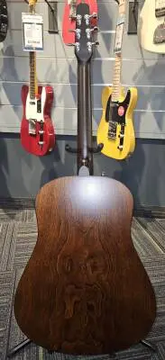 Seagull Guitars - S52028 2