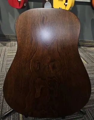 Seagull Guitars - S52028 2