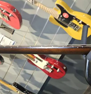 Seagull Guitars - S52028 2