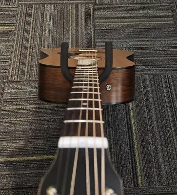 Seagull Guitars - S52028 2
