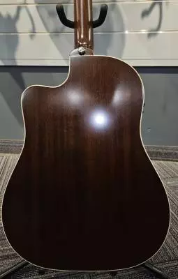 Epiphone - IGMTJ45CVSNH 2