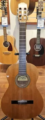 Raimundo 104B Classical