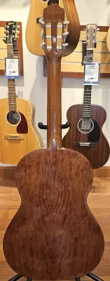 Raimundo 104B Classical 2