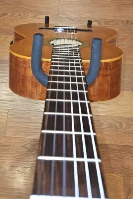 Raimundo 104B Classical 2