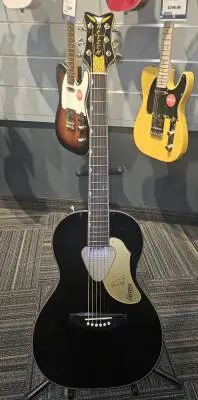 Gretsch Guitars - 271-4015-506