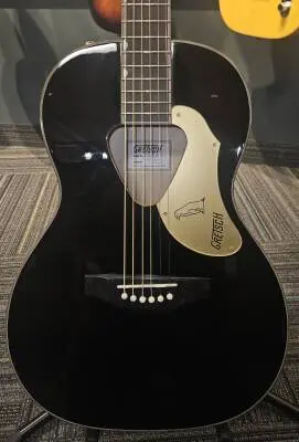 Gretsch Guitars - 271-4015-506 2